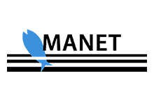 Manet Import, S.L.