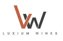 Luxium Wines