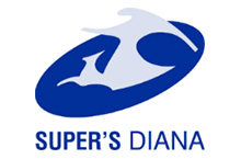 Super's Diana, S.L.