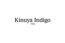 Kinuya Co., Ltd.