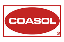 Coasol-Halcor