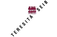 Teresita Seib - Fotogalerie