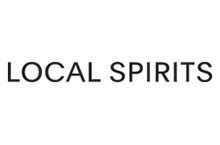 Local Spirits GmbH