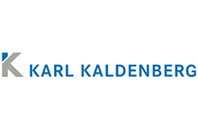 Karl Kaldenberg GmbH & Co. KG