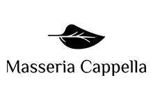 Agriturismo Masseria Cappella