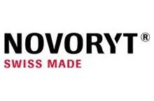 Novoryt Swiss Made Deutschland GmbH