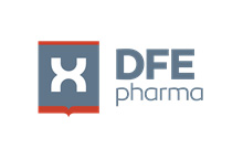 DFE Pharma GmbH & Co. KG