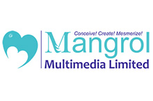 Mangrol Multimedia Ltd