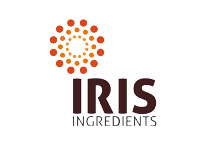 Iris Ingredients