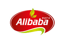 Alibaba-Nuts GmbH