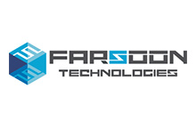 FARSOON Europe GmbH