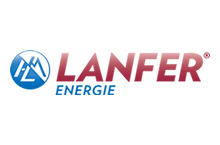 Lanfer Energie GesmbH & Co KG