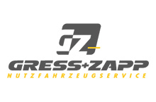 Gress + Zapp GmbH