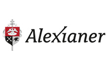 Alexianer Münster GmbH