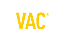VAC BCN