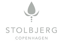 Stolbjerg Copenhagen