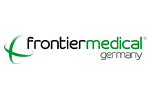 Frontier Medical Germany