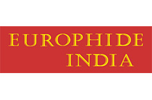 Europhide India