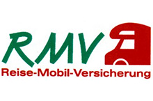 RMV Reise Mobil Versicherungs-Service GmbH