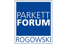 Parkett Forum Essen, Frank Rogowski