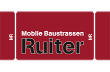 Mobile Baustrassen Ruiter GmbH