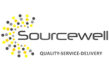 Sourcewell Devices Pvt. Ltd.
