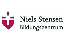 Niels Stensen Bildungszentrum