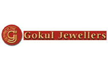 Gokul Gems and Jewels Pvt Ltd