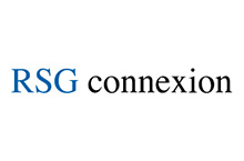 RSG Connexion