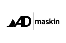 AD Maskin