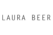 Laura Beer