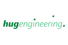 Hug Engineering BV