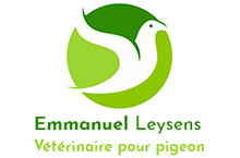 Dr. Emmanuel Leysens