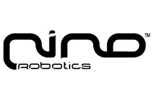 Nino Robotics