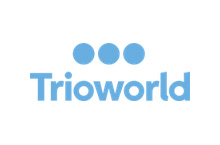 Trioworld Ombrée d’Anjou