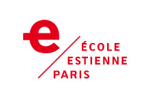 ESAIG École Estienne