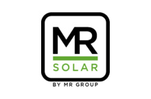 Mr Solar