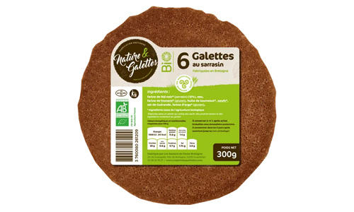 les saveurs de haute bretagne