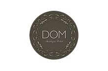 Dom Boutique Hotel