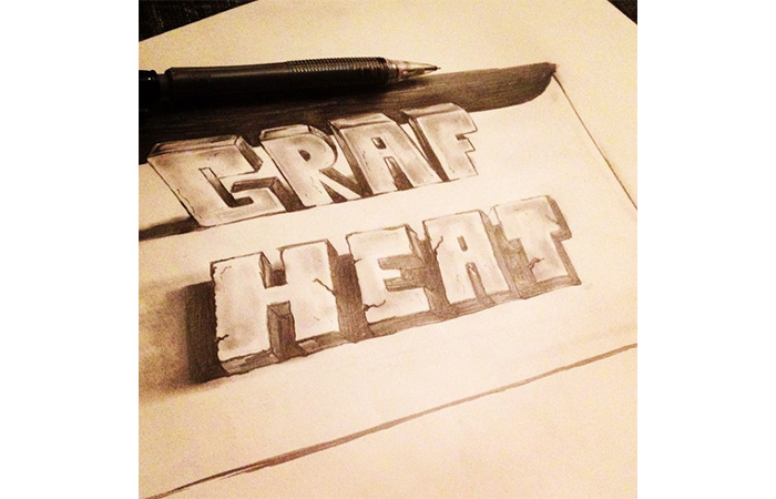 graf-heat