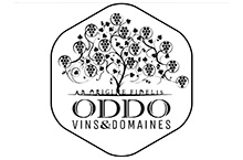 Oddo Vins et Domaines
