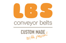 LBS Conveyor Belts B.V.