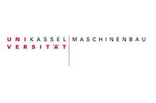 Universitaet Kassel Institut fuer Produktionstechnik & Logistik