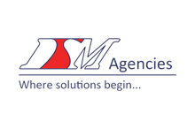 DSM Agencies Pvt Ltd