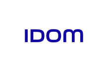 IDOM India Pvt. Ltd.