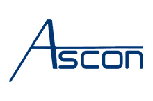 Ascon Medical Instruments Pvt Ltd