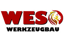 WESO Werkzeugbau GmbH