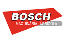 Bosch Maquinaria Agricola S.L.