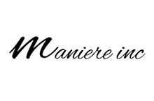 Maniere Inc.