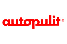 Autopulit-Maquinaria para el Pulido Automático, SA